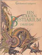 Tolkien bestiarium 9789032897413 Danny Day, Boeken, Gelezen, Danny Day, Danny Walsh, Verzenden