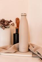 AYA & IDA - Drinking Bottle - Thermosfles - waterfles, Verzenden, Nieuw