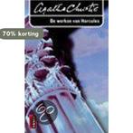 De werken van Hercules / Agatha Christie / 10 9789024544752, Verzenden, Gelezen, Agatha Christie