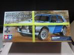 Tamiya 1:10 - Model sportwagen - Volkswagen Golf II GTI 16V, Nieuw