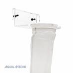 Aqua Medic prefilter bag, Ophalen of Verzenden, Nieuw