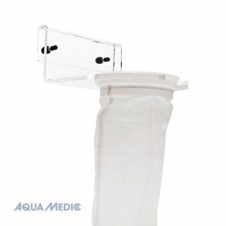 Aqua Medic prefilter bag, Dieren en Toebehoren, Vissen | Aquaria en Toebehoren, Ophalen of Verzenden