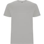 T-shirt Stafford Opaal, Nieuw, Overige maten, Overige kleuren