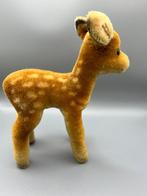 Steiff - Pluche speelgoed Rehkitz - 1950-1960 - Duitsland, Antiek en Kunst