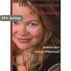 Het bearnaisesyndroom 9789053304044 S. Witteman, Boeken, Verzenden, Gelezen, S. Witteman