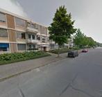 Te Huur 2 Kamer Appartement Hijmans van den Berghlaan In Utr, Huizen en Kamers, Utrecht-stad, Direct bij eigenaar, Appartement