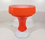 Space Age design tafellamp