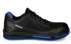 Redbrick Motion Star S1p werkschoenen maat 48, Ophalen of Verzenden, Nieuw