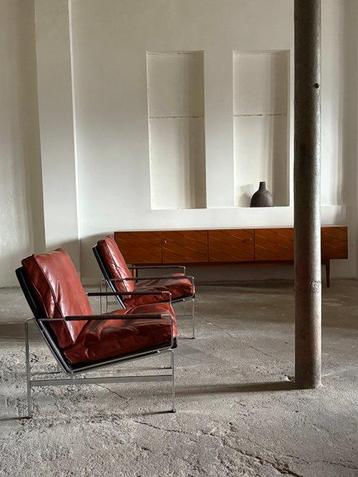 Kill International - Jorgen Kastholm, Preben Fabricius - beschikbaar voor biedingen