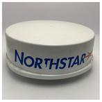 Bieden: USED Northstar RB715A 4 kW analogue, Ophalen of Verzenden, Nieuw, Radar