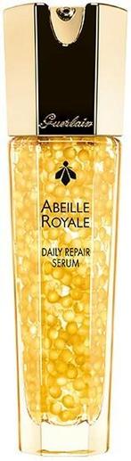 GUERLAIN ABEILLE ROYALE DAILY REPAIR SERUM GEZICHTSSERUM F.., Sieraden, Tassen en Uiterlijk, Uiterlijk | Gezichtsverzorging, Verzenden