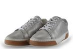 Cycleur de Luxe Sneakers in maat 43 Wit | 10% extra korting, Kleding | Heren, Schoenen, Verzenden, Wit, Cycleur de Luxe, Sneakers of Gympen