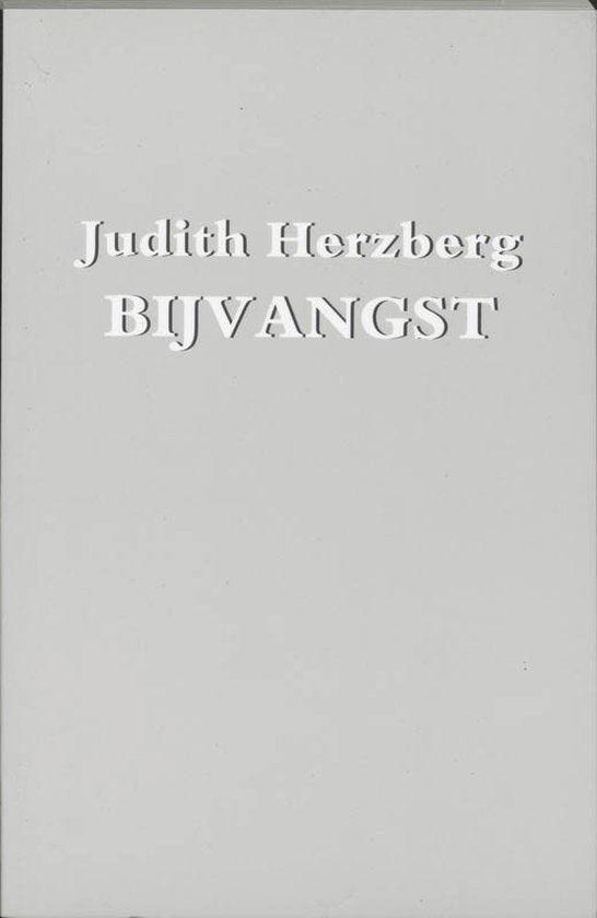 Bijvangst, Boeken, Overige Boeken, Ophalen of Verzenden