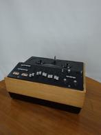 Bang & Olufsen - BeoCord 2000 De Luxe, kast in teak of, Audio, Tv en Foto, Stereo-sets, Nieuw