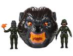 An American Werewolf in London Soft Vinyl Figure Nightmar..., Verzamelen, Ophalen of Verzenden, Nieuw