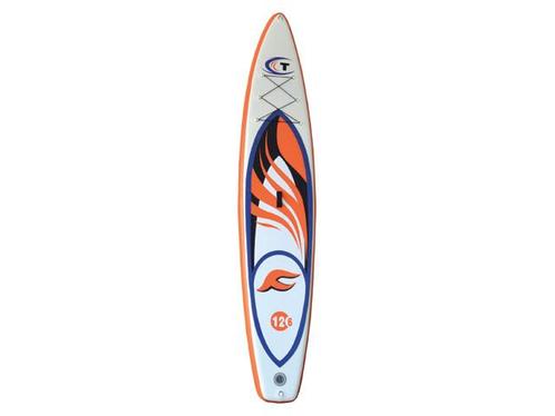 Talamex F-Serie 380 12,6 Race SUP, Watersport en Boten, Bootonderdelen, Nieuw, Zeilboot of Motorboot, Ophalen of Verzenden