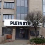 Gestoffeerd Appartement met Balkon gevonden in Bergen-op-zoo, Huizen en Kamers, Appartement, Direct bij eigenaar, Bergen-op-zoom