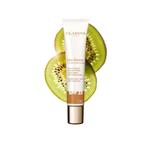 Clarins Skin Illusion Tinted Moisturizer SPF 25 06, Verzenden, Nieuw
