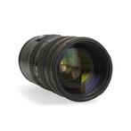 Nikon 70-200mm 2.8 G AF-S ED VR II, Audio, Tv en Foto, Fotografie | Lenzen en Objectieven, Ophalen of Verzenden, Zo goed als nieuw