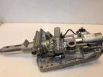 Stuurkolomas Mercedes SLK O76015, Ophalen of Verzenden, Nieuw