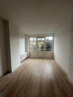 Appartement te huur aan Professor Kamerlingh Onneslaan i..., Huizen en Kamers, Huizen te huur, Zuid-Holland