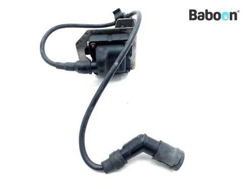 Bobine Gilera Nexus 300 2008-2014, Motoren, Onderdelen | Overige, Gebruikt, Verzenden