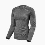 REVIT! Airborne LS Dark Grey Lady, Nieuw met kaartje, REV'IT!, Overige typen, Verzenden