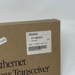 Apple New old Stock - Ethernet Thin Coax Transceiver Cable, Nieuw