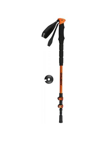 Husky wandelstokken (set) Trekking Stork 3-delig Flip-loc... beschikbaar voor biedingen