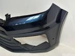 VW Volkswagen Crafter voorbumper 7C0807221, Ophalen, Gebruikt, Bumper, Volkswagen