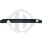 BUMPER SPOILER VOOR AUDI A3 8P 2003-2008 8P0807434H01C, Auto-onderdelen, Carrosserie en Plaatwerk, Ophalen of Verzenden, Nieuw