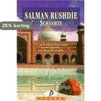 Schaamte / Pandora pockets 9789025455262 Salman Rushdie, Verzenden, Gelezen, Salman Rushdie