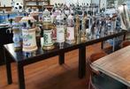 Biertap, tapzuil, tapinstallatie gebruikt en nieuw, Witgoed en Apparatuur, Thuistaps, Zo goed als nieuw