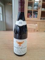 1999 Domaine Gros Frere et Soeur - Grands Échezeaux Grand, Nieuw