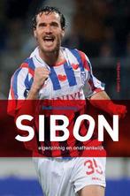 Sibon 9789491536205 Radboud Droog, Boeken, Verzenden, Gelezen, Radboud Droog