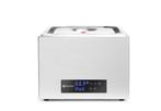 Sous Vide Systeem GN 2/3, Hendi, 13L, 230v/400w, 343x395x(h), Ophalen of Verzenden, Nieuw in verpakking