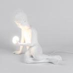 Seletti - Marcantonio - Lamp - Innerglow mini - Boy - Hars, Antiek en Kunst