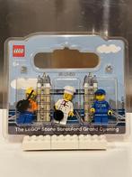 Lego - GRAND OPENING - LEGO BRAND STORE GRAND OPENING SET -, Nieuw
