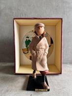 Tintin Figurine - Leblon Delienne - 1995, Nieuw