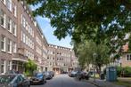 Te huur: Appartement Kijkduinstraat in Amsterdam, Noord-Holland, Appartement, Amsterdam