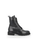 -20% Durea  Durea 9801 h boots  maat 39, Verzenden, Nieuw, Zwart