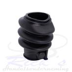 Stofhoes AL-KO 3 ringen met boutbescherming 50/55, Watersport en Boten, Ophalen of Verzenden, Nieuw