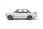 Otto Mobile 1:12 - Model sportwagen - BMW 2002 Turbo, Nieuw