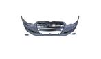 Voorbumper bumper voor Audi A6 C7 S line / S6 C7 (2011-2014), Voor, Nieuw, Bumper, Audi