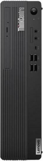 LENOVO THINKCENTRE M75 SFF  - RYZEN 5-4600G - 16GB - 512G..., Verzenden, Nieuw