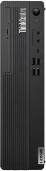 LENOVO THINKCENTRE M75 SFF  - RYZEN 5-4600G - 16GB - 512G..., Computers en Software, Desktop Pc's, Verzenden