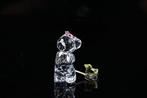 Figuur - Swarovski - Kris Bear Hoera Een Meisje (Boxed +, Antiek en Kunst