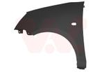 SPATBORD VOOR KIA PICANTO SA 2004-2008 6632107030, Auto diversen, Auto-accessoires, Ophalen of Verzenden, Nieuw