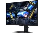 Samsung - Ultra HD 4K Gaming Monitor - 27 inch, Gaming, IPS, Verzenden, 101 t/m 150 Hz