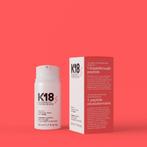 K18 Leave-In Molecular Repair Hair Mask - 50ml, Nieuw, Ophalen of Verzenden, Haarverzorger of -hersteller